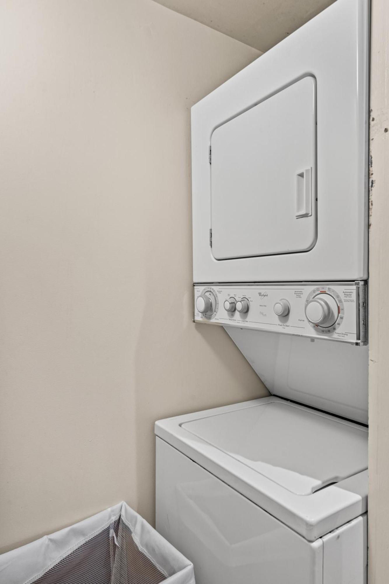 2 Bed Townhouse: Minutes From Dca-National Airport Villa Alexandria Kültér fotó